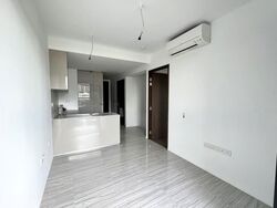 Parc Esta (D14), Apartment #561617501